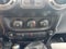 2017 Jeep Wrangler Sport 6-Speed Manual