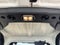 2017 Jeep Wrangler Sport 6-Speed Manual