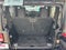 2017 Jeep Wrangler Sport 6-Speed Manual