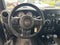 2017 Jeep Wrangler Sport 6-Speed Manual