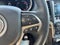 2018 Jeep Grand Cherokee High Altitude