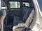 2018 Jeep Grand Cherokee High Altitude
