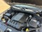 2018 Jeep Grand Cherokee High Altitude