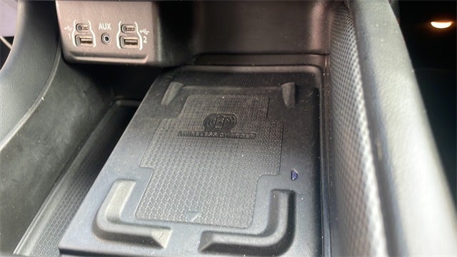 2024 Dodge Durango R/T