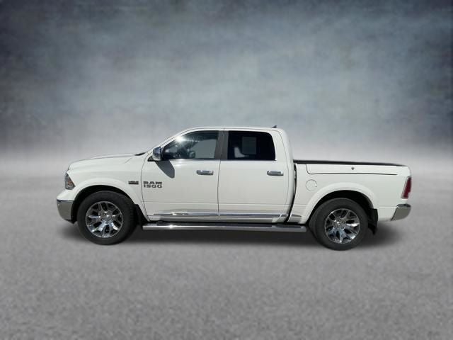 2017 RAM 1500 Limited