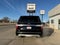 2021 Ford Expedition Platinum
