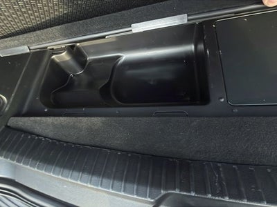 2021 Ford Expedition Platinum