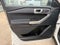 2023 Ford Explorer XLT 202A