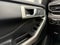2023 Ford Explorer XLT 202A