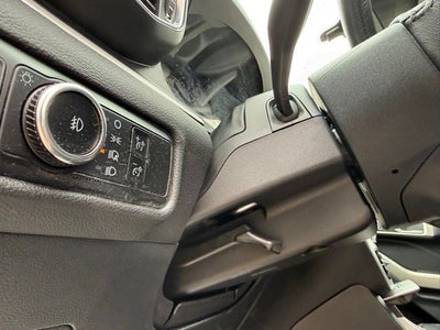 2023 Ford Explorer XLT 202A