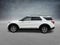 2023 Ford Explorer XLT 202A