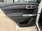 2023 Ford Explorer XLT 202A