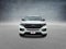 2023 Ford Explorer XLT 202A