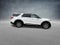 2023 Ford Explorer XLT 202A