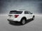 2023 Ford Explorer XLT 202A