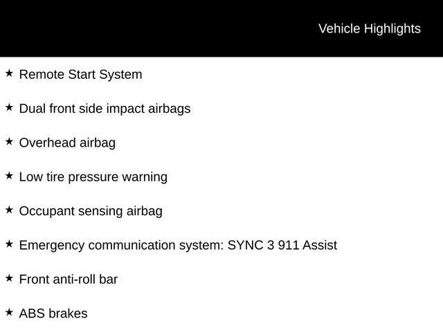 2023 Ford Explorer XLT 202A
