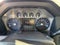 2011 Ford Super Duty F-250 SRW XL