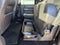 2011 Ford Super Duty F-250 SRW XL