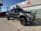 2011 Ford Super Duty F-250 SRW XL