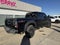 2011 Ford Super Duty F-250 SRW XL