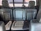 2014 Ford F-350SD XLT