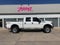 2014 Ford F-350SD XLT