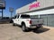 2014 Ford F-350SD XLT