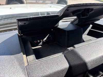 2014 Ford F-350SD XLT