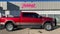 2020 Ford F-350SD Lariat