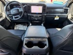 2025 Ford F-350SD Lariat