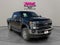 2022 Ford F-350SD Lariat