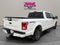 2017 Ford F-150 XLT SPORT PKG