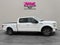 2017 Ford F-150 XLT SPORT PKG