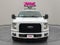 2017 Ford F-150 XLT SPORT PKG