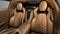 2027 Chevrolet Corvette Stingray 3LT