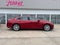 2016 Chevrolet Malibu LT 1LT