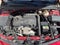 2016 Chevrolet Malibu LT 1LT