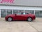 2016 Chevrolet Malibu LT 1LT
