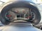2016 Chevrolet Malibu LT 1LT