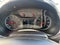 2016 Chevrolet Malibu LT 1LT