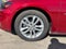 2016 Chevrolet Malibu LT 1LT