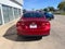 2016 Chevrolet Malibu LT 1LT