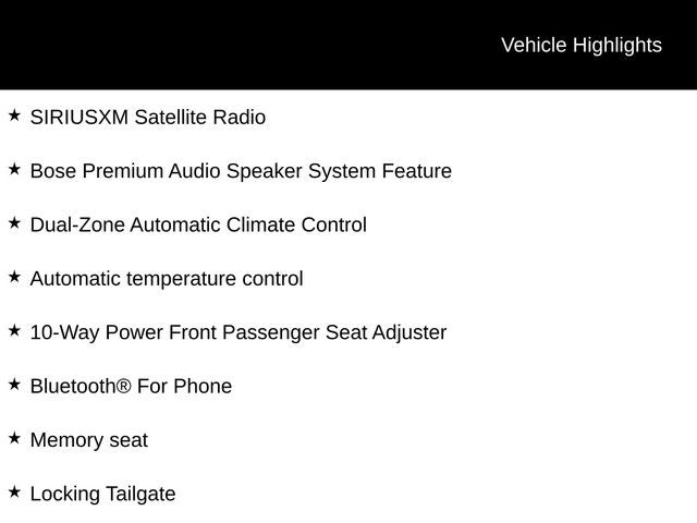 2013 Chevrolet Silverado 2500HD LTZ