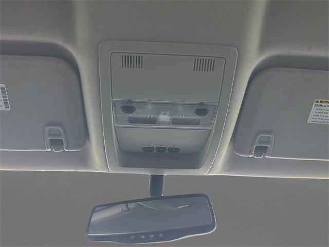 2013 Chevrolet Silverado 2500HD LTZ