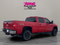 2013 Chevrolet Silverado 2500HD LTZ