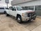 2011 Chevrolet Silverado 3500HD LTZ DRW