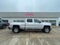 2019 Chevrolet Silverado 3500HD LTZ