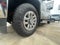 2019 Chevrolet Silverado 3500HD LTZ
