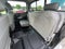 2019 Chevrolet Silverado 3500HD LTZ