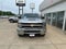 2019 Chevrolet Silverado 3500HD LTZ